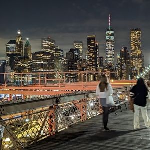 Meet your Posher, Ella